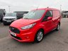 USED 2022 72 FORD TRANSIT CONNECT 1.5 240 ECOBLUE LIMITED 120PS AIRCON 