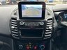 USED 2022 72 FORD TRANSIT CONNECT 1.5 240 ECOBLUE LIMITED 120PS AIRCON 