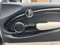 USED 2018 68 MINI CONVERTIBLE 1.5 Cooper Exclusive Convertible 2dr Petrol Steptronic Euro 6 (s/s) (136 ps) &pound;200 TO SECURE - DELIVERY AVAILABLE