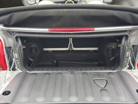 USED 2018 68 MINI CONVERTIBLE 1.5 Cooper Exclusive Convertible 2dr Petrol Steptronic Euro 6 (s/s) (136 ps) &pound;200 TO SECURE - DELIVERY AVAILABLE