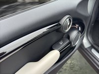 USED 2018 68 MINI CONVERTIBLE 1.5 Cooper Exclusive Convertible 2dr Petrol Steptronic Euro 6 (s/s) (136 ps) &pound;200 TO SECURE - DELIVERY AVAILABLE