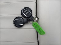USED 2018 68 MINI CONVERTIBLE 1.5 Cooper Exclusive Convertible 2dr Petrol Steptronic Euro 6 (s/s) (136 ps) &pound;200 TO SECURE - DELIVERY AVAILABLE