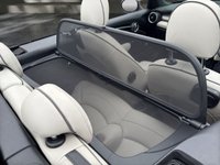 USED 2018 68 MINI CONVERTIBLE 1.5 Cooper Exclusive Convertible 2dr Petrol Steptronic Euro 6 (s/s) (136 ps) &pound;200 TO SECURE - DELIVERY AVAILABLE