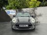 USED 2018 68 MINI CONVERTIBLE 1.5 Cooper Exclusive Convertible 2dr Petrol Steptronic Euro 6 (s/s) (136 ps) &pound;200 TO SECURE - DELIVERY AVAILABLE