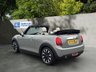 USED 2018 68 MINI CONVERTIBLE 1.5 Cooper Exclusive Convertible 2dr Petrol Steptronic Euro 6 (s/s) (136 ps) &pound;200 TO SECURE - DELIVERY AVAILABLE