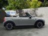 USED 2018 68 MINI CONVERTIBLE 1.5 Cooper Exclusive Convertible 2dr Petrol Steptronic Euro 6 (s/s) (136 ps) &pound;200 TO SECURE - DELIVERY AVAILABLE