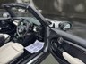 USED 2018 68 MINI CONVERTIBLE 1.5 Cooper Exclusive Convertible 2dr Petrol Steptronic Euro 6 (s/s) (136 ps) &pound;200 TO SECURE - DELIVERY AVAILABLE