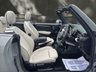 USED 2018 68 MINI CONVERTIBLE 1.5 Cooper Exclusive Convertible 2dr Petrol Steptronic Euro 6 (s/s) (136 ps) &pound;200 TO SECURE - DELIVERY AVAILABLE