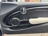 USED 2018 68 MINI CONVERTIBLE 1.5 Cooper Exclusive Convertible 2dr Petrol Steptronic Euro 6 (s/s) (136 ps) &pound;200 TO SECURE - DELIVERY AVAILABLE