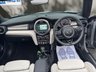 USED 2018 68 MINI CONVERTIBLE 1.5 Cooper Exclusive Convertible 2dr Petrol Steptronic Euro 6 (s/s) (136 ps) &pound;200 TO SECURE - DELIVERY AVAILABLE