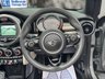 USED 2018 68 MINI CONVERTIBLE 1.5 Cooper Exclusive Convertible 2dr Petrol Steptronic Euro 6 (s/s) (136 ps) &pound;200 TO SECURE - DELIVERY AVAILABLE
