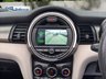 USED 2018 68 MINI CONVERTIBLE 1.5 Cooper Exclusive Convertible 2dr Petrol Steptronic Euro 6 (s/s) (136 ps) &pound;200 TO SECURE - DELIVERY AVAILABLE