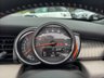 USED 2018 68 MINI CONVERTIBLE 1.5 Cooper Exclusive Convertible 2dr Petrol Steptronic Euro 6 (s/s) (136 ps) &pound;200 TO SECURE - DELIVERY AVAILABLE