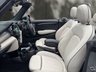 USED 2018 68 MINI CONVERTIBLE 1.5 Cooper Exclusive Convertible 2dr Petrol Steptronic Euro 6 (s/s) (136 ps) &pound;200 TO SECURE - DELIVERY AVAILABLE
