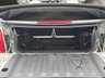 USED 2018 68 MINI CONVERTIBLE 1.5 Cooper Exclusive Convertible 2dr Petrol Steptronic Euro 6 (s/s) (136 ps) &pound;200 TO SECURE - DELIVERY AVAILABLE