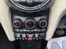 USED 2018 68 MINI CONVERTIBLE 1.5 Cooper Exclusive Convertible 2dr Petrol Steptronic Euro 6 (s/s) (136 ps) &pound;200 TO SECURE - DELIVERY AVAILABLE