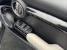 USED 2018 68 MINI CONVERTIBLE 1.5 Cooper Exclusive Convertible 2dr Petrol Steptronic Euro 6 (s/s) (136 ps) &pound;200 TO SECURE - DELIVERY AVAILABLE