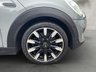 USED 2018 68 MINI CONVERTIBLE 1.5 Cooper Exclusive Convertible 2dr Petrol Steptronic Euro 6 (s/s) (136 ps) &pound;200 TO SECURE - DELIVERY AVAILABLE