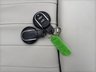 USED 2018 68 MINI CONVERTIBLE 1.5 Cooper Exclusive Convertible 2dr Petrol Steptronic Euro 6 (s/s) (136 ps) &pound;200 TO SECURE - DELIVERY AVAILABLE
