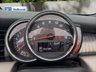 USED 2018 68 MINI CONVERTIBLE 1.5 Cooper Exclusive Convertible 2dr Petrol Steptronic Euro 6 (s/s) (136 ps) &pound;200 TO SECURE - DELIVERY AVAILABLE