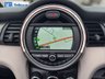 USED 2018 68 MINI CONVERTIBLE 1.5 Cooper Exclusive Convertible 2dr Petrol Steptronic Euro 6 (s/s) (136 ps) &pound;200 TO SECURE - DELIVERY AVAILABLE