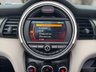 USED 2018 68 MINI CONVERTIBLE 1.5 Cooper Exclusive Convertible 2dr Petrol Steptronic Euro 6 (s/s) (136 ps) &pound;200 TO SECURE - DELIVERY AVAILABLE