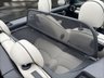 USED 2018 68 MINI CONVERTIBLE 1.5 Cooper Exclusive Convertible 2dr Petrol Steptronic Euro 6 (s/s) (136 ps) &pound;200 TO SECURE - DELIVERY AVAILABLE