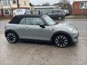 USED 2018 68 MINI CONVERTIBLE 1.5 Cooper Exclusive Convertible 2dr Petrol Steptronic Euro 6 (s/s) (136 ps) &pound;200 TO SECURE - DELIVERY AVAILABLE