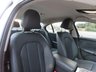 USED 2019 19 BMW 3 SERIES 2.0 318d SE Saloon 4dr Diesel Auto Euro 6 (s/s) (150 ps) JUST ARRIVED CALL FOR DETAILS!
