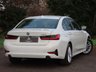 USED 2019 19 BMW 3 SERIES 2.0 318d SE Saloon 4dr Diesel Auto Euro 6 (s/s) (150 ps) JUST ARRIVED CALL FOR DETAILS!