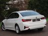 USED 2019 19 BMW 3 SERIES 2.0 318d SE Saloon 4dr Diesel Auto Euro 6 (s/s) (150 ps) JUST ARRIVED CALL FOR DETAILS!