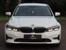 USED 2019 19 BMW 3 SERIES 2.0 318d SE Saloon 4dr Diesel Auto Euro 6 (s/s) (150 ps) JUST ARRIVED CALL FOR DETAILS!