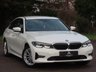 USED 2019 19 BMW 3 SERIES 2.0 318d SE Saloon 4dr Diesel Auto Euro 6 (s/s) (150 ps) JUST ARRIVED CALL FOR DETAILS!
