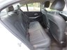 USED 2019 19 BMW 3 SERIES 2.0 318d SE Saloon 4dr Diesel Auto Euro 6 (s/s) (150 ps) JUST ARRIVED CALL FOR DETAILS!