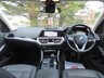 USED 2019 19 BMW 3 SERIES 2.0 318d SE Saloon 4dr Diesel Auto Euro 6 (s/s) (150 ps) JUST ARRIVED CALL FOR DETAILS!