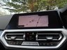 USED 2019 19 BMW 3 SERIES 2.0 318d SE Saloon 4dr Diesel Auto Euro 6 (s/s) (150 ps) JUST ARRIVED CALL FOR DETAILS!