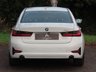 USED 2019 19 BMW 3 SERIES 2.0 318d SE Saloon 4dr Diesel Auto Euro 6 (s/s) (150 ps) JUST ARRIVED CALL FOR DETAILS!