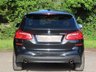 USED 2017 67 BMW 2 SERIES ACTIVE TOURER 2.0 220d M Sport MPV 5dr Diesel Auto Euro 6 (s/s) (190 ps) JUST ARRIVED CALL FOR DETAILS!