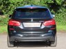 USED 2017 67 BMW 2 SERIES ACTIVE TOURER 2.0 220d M Sport MPV 5dr Diesel Auto Euro 6 (s/s) (190 ps) JUST ARRIVED CALL FOR DETAILS!