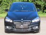 USED 2017 67 BMW 2 SERIES ACTIVE TOURER 2.0 220d M Sport MPV 5dr Diesel Auto Euro 6 (s/s) (190 ps) JUST ARRIVED CALL FOR DETAILS!
