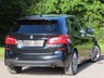USED 2017 67 BMW 2 SERIES ACTIVE TOURER 2.0 220d M Sport MPV 5dr Diesel Auto Euro 6 (s/s) (190 ps) JUST ARRIVED CALL FOR DETAILS!