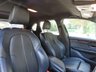 USED 2017 67 BMW 2 SERIES ACTIVE TOURER 2.0 220d M Sport MPV 5dr Diesel Auto Euro 6 (s/s) (190 ps) JUST ARRIVED CALL FOR DETAILS!