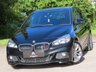 USED 2017 67 BMW 2 SERIES ACTIVE TOURER 2.0 220d M Sport MPV 5dr Diesel Auto Euro 6 (s/s) (190 ps) JUST ARRIVED CALL FOR DETAILS!