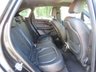 USED 2017 67 BMW 2 SERIES ACTIVE TOURER 2.0 220d M Sport MPV 5dr Diesel Auto Euro 6 (s/s) (190 ps) JUST ARRIVED CALL FOR DETAILS!
