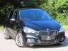 USED 2017 67 BMW 2 SERIES ACTIVE TOURER 2.0 220d M Sport MPV 5dr Diesel Auto Euro 6 (s/s) (190 ps) JUST ARRIVED CALL FOR DETAILS!