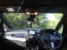 USED 2017 67 BMW 2 SERIES ACTIVE TOURER 2.0 220d M Sport MPV 5dr Diesel Auto Euro 6 (s/s) (190 ps) JUST ARRIVED CALL FOR DETAILS!
