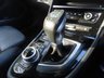 USED 2017 67 BMW 2 SERIES ACTIVE TOURER 2.0 220d M Sport MPV 5dr Diesel Auto Euro 6 (s/s) (190 ps) JUST ARRIVED CALL FOR DETAILS!