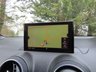 USED 2020 70 AUDI Q2 1.6 TDI 30 S line SUV 5dr Diesel Manual Euro 6 (s/s) (116 ps) 1 OWNER + SATNAV