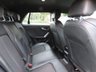 USED 2020 70 AUDI Q2 1.6 TDI 30 S line SUV 5dr Diesel Manual Euro 6 (s/s) (116 ps) 1 OWNER + SATNAV
