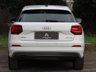 USED 2020 70 AUDI Q2 1.6 TDI 30 S line SUV 5dr Diesel Manual Euro 6 (s/s) (116 ps) 1 OWNER + SATNAV
